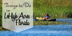 Things-to-Do-in-LeHigh-Acres-Florida